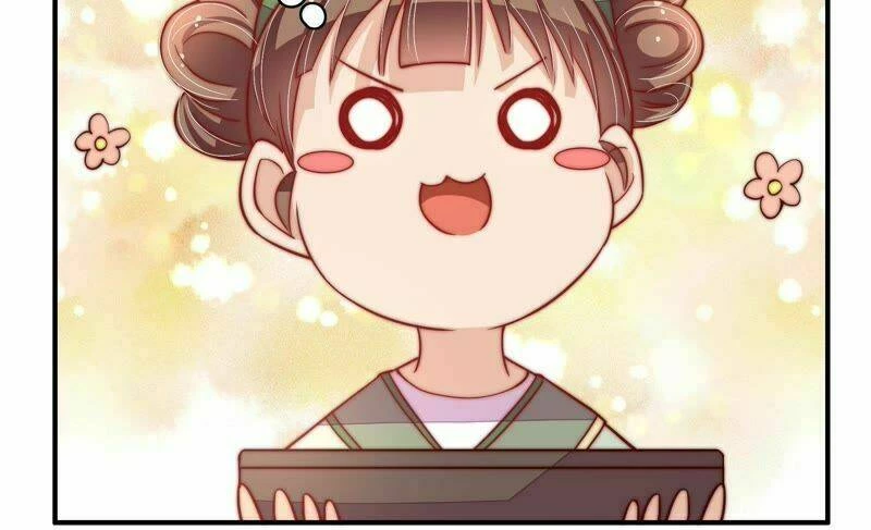 Ngày Nào Thiếu Soái Cũng Ghen Chapter 52 - 10
