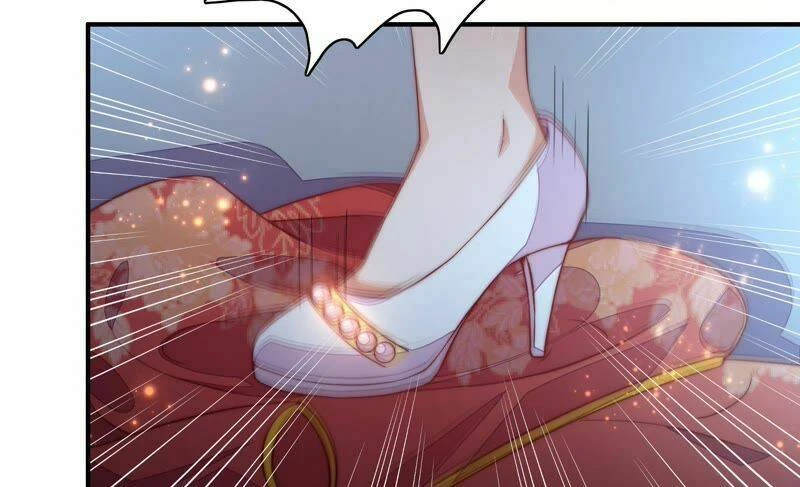 Ngày Nào Thiếu Soái Cũng Ghen Chapter 52 - 20