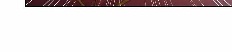 Ngày Nào Thiếu Soái Cũng Ghen Chapter 52 - 21