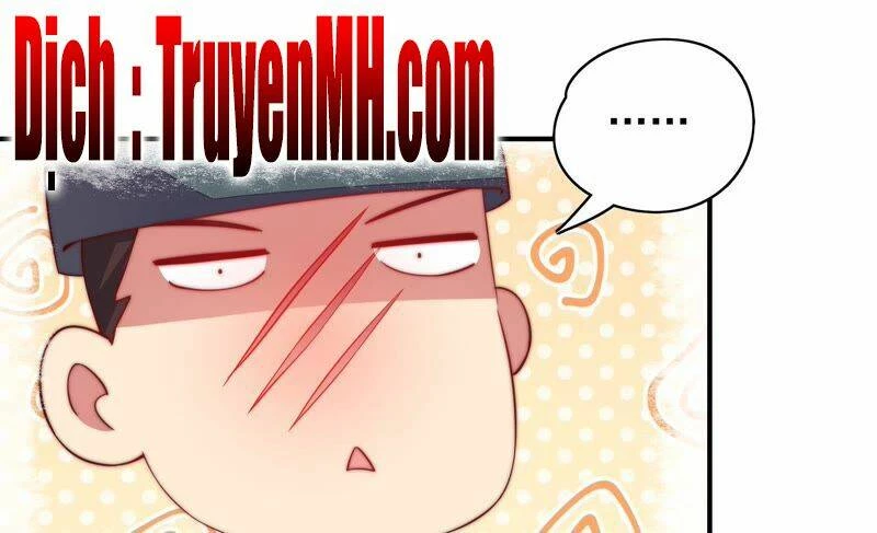 Ngày Nào Thiếu Soái Cũng Ghen Chapter 52 - 32