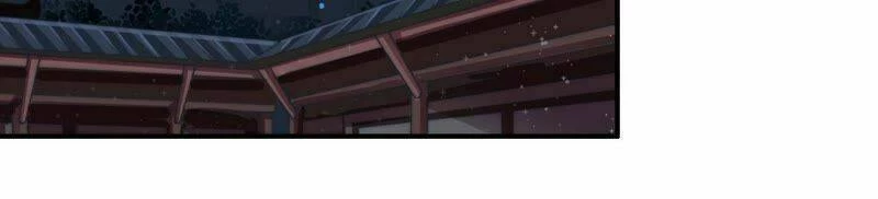 Ngày Nào Thiếu Soái Cũng Ghen Chapter 52 - 41