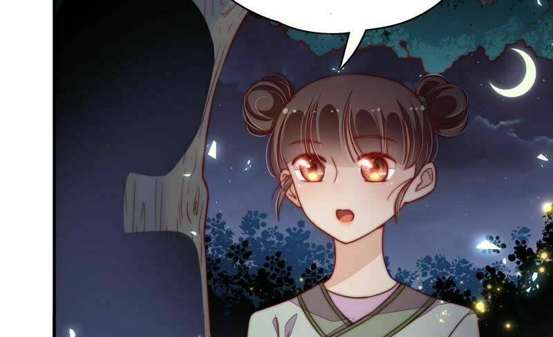 Ngày Nào Thiếu Soái Cũng Ghen Chapter 52 - 43