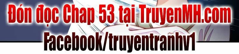 Ngày Nào Thiếu Soái Cũng Ghen Chapter 52 - 51
