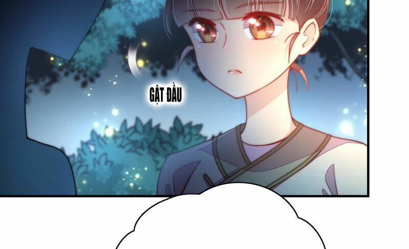 Ngày Nào Thiếu Soái Cũng Ghen Chapter 53 - 2
