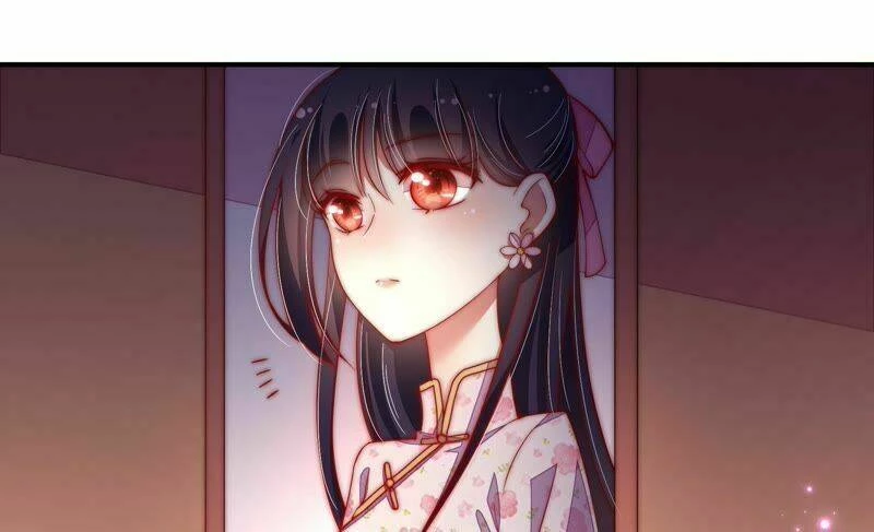 Ngày Nào Thiếu Soái Cũng Ghen Chapter 53 - 6