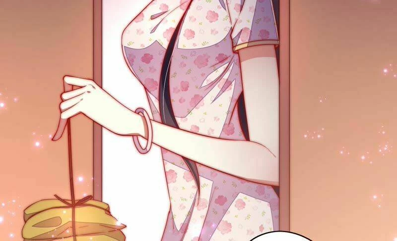 Ngày Nào Thiếu Soái Cũng Ghen Chapter 53 - 7