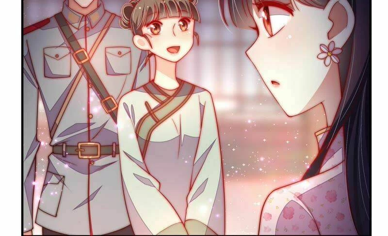 Ngày Nào Thiếu Soái Cũng Ghen Chapter 53 - 9