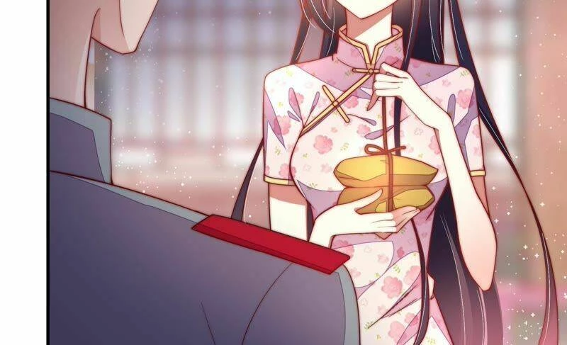 Ngày Nào Thiếu Soái Cũng Ghen Chapter 53 - 14