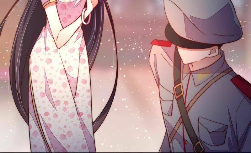 Ngày Nào Thiếu Soái Cũng Ghen Chapter 53 - 24