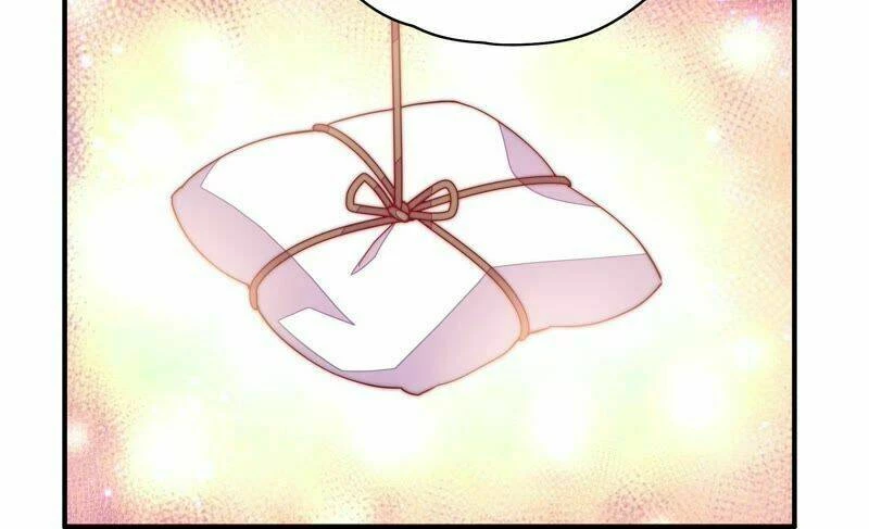 Ngày Nào Thiếu Soái Cũng Ghen Chapter 53 - 29