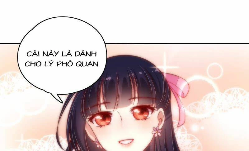 Ngày Nào Thiếu Soái Cũng Ghen Chapter 53 - 31