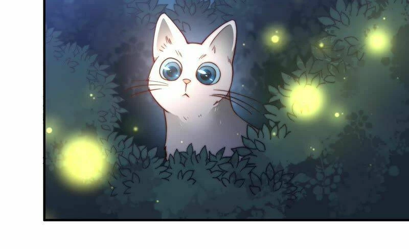 Ngày Nào Thiếu Soái Cũng Ghen Chapter 53 - 44