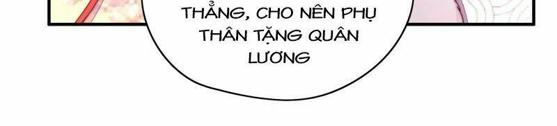 Ngày Nào Thiếu Soái Cũng Ghen Chapter 54 - 7