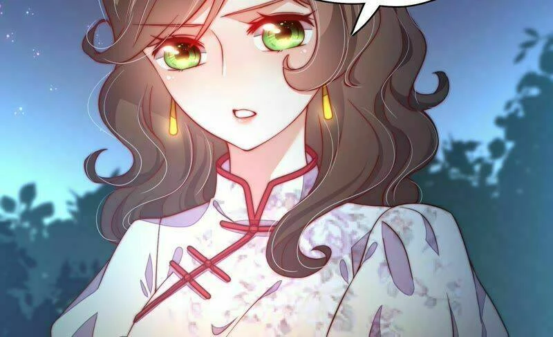 Ngày Nào Thiếu Soái Cũng Ghen Chapter 54 - 9