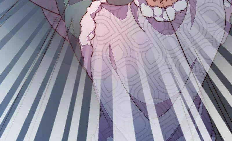 Ngày Nào Thiếu Soái Cũng Ghen Chapter 54 - 16