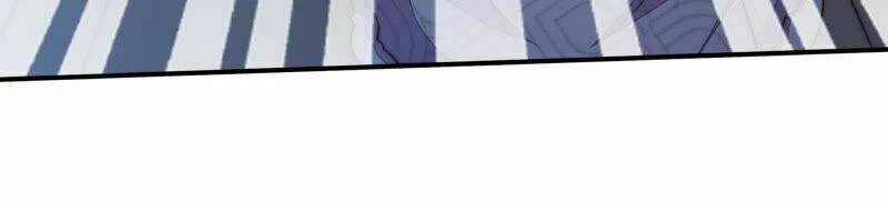 Ngày Nào Thiếu Soái Cũng Ghen Chapter 54 - 17