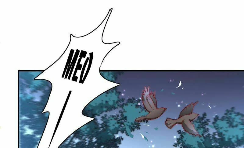 Ngày Nào Thiếu Soái Cũng Ghen Chapter 54 - 18