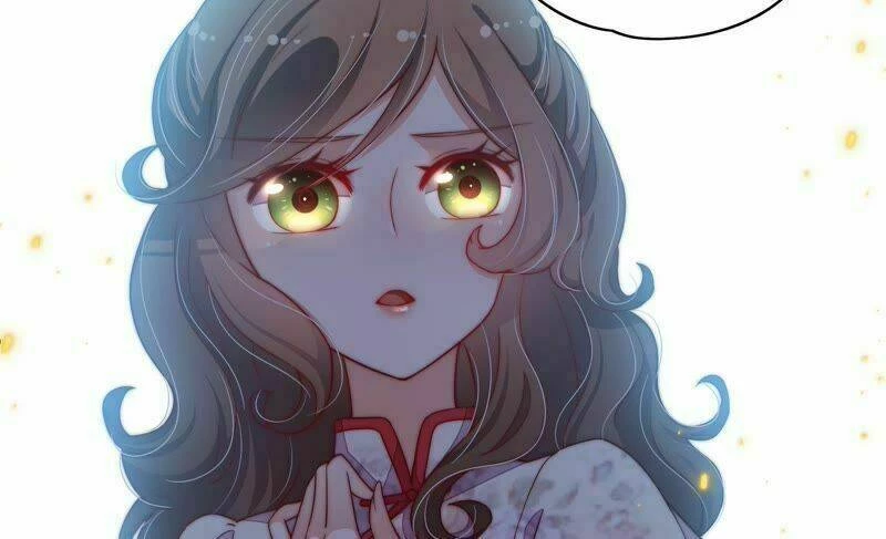 Ngày Nào Thiếu Soái Cũng Ghen Chapter 54 - 20
