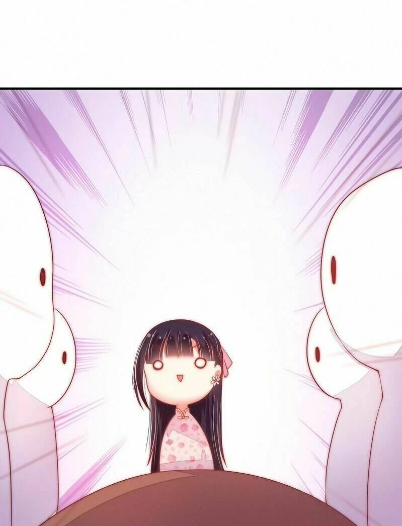 Ngày Nào Thiếu Soái Cũng Ghen Chapter 58 - 8