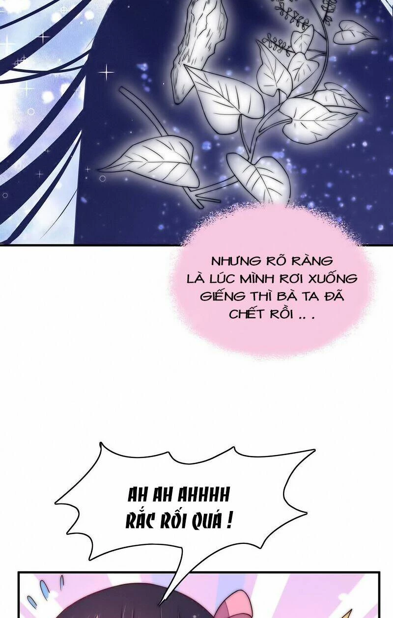 Ngày Nào Thiếu Soái Cũng Ghen Chapter 71 - 3