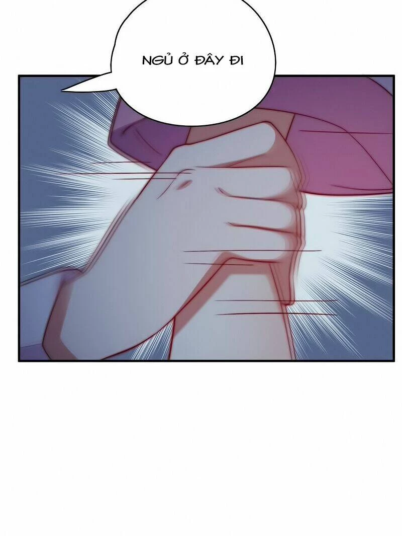 Ngày Nào Thiếu Soái Cũng Ghen Chapter 72 - 13