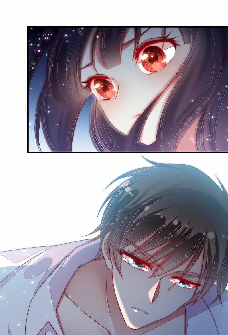 Ngày Nào Thiếu Soái Cũng Ghen Chapter 72 - 14