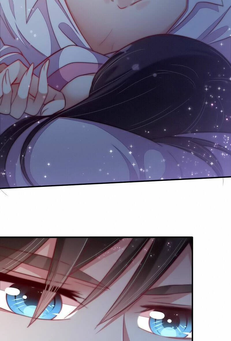 Ngày Nào Thiếu Soái Cũng Ghen Chapter 72 - 15