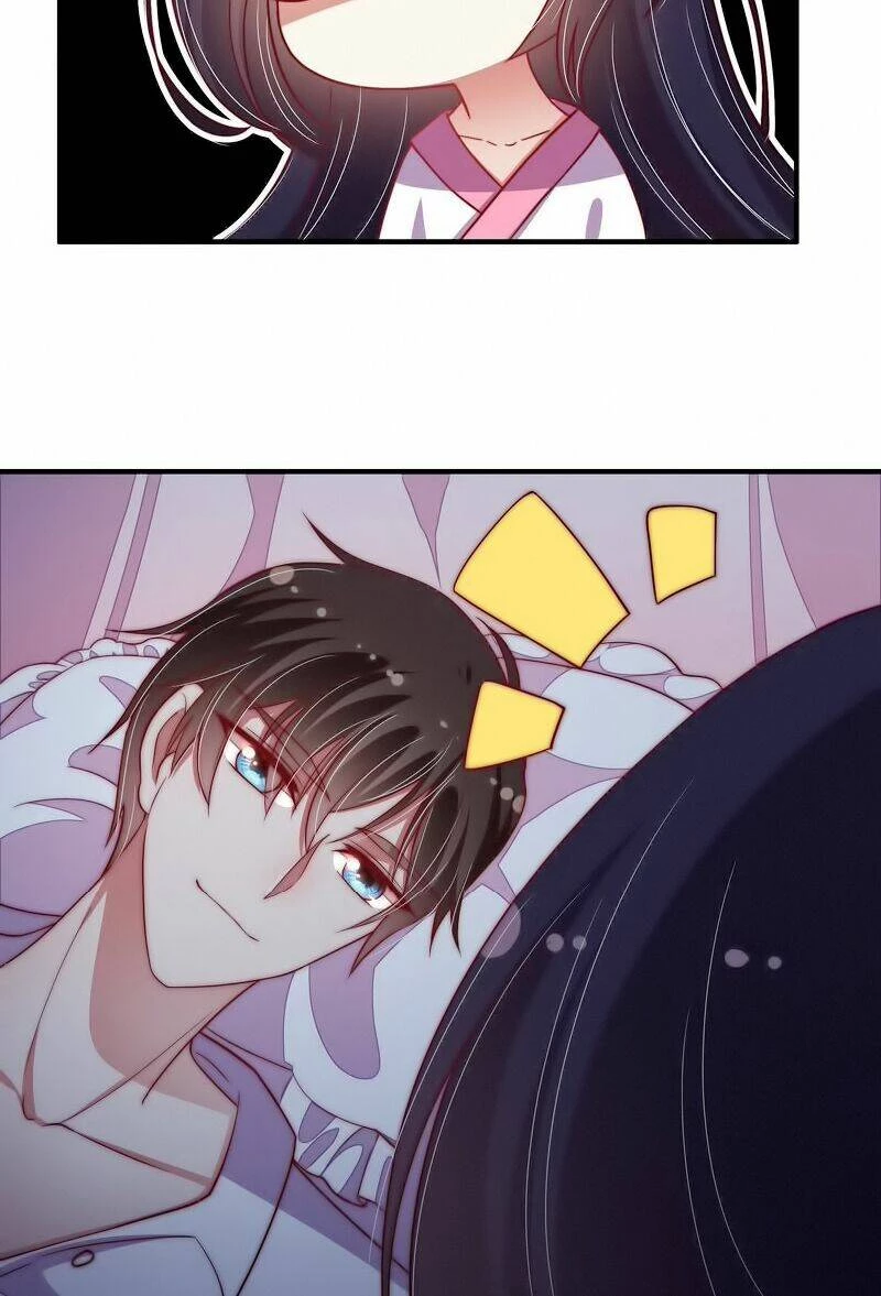 Ngày Nào Thiếu Soái Cũng Ghen Chapter 72 - 19