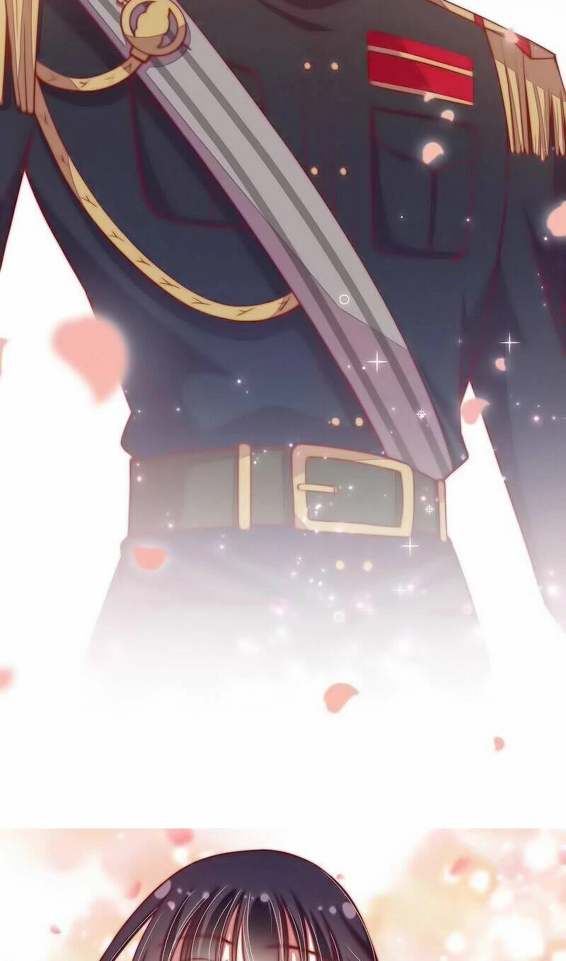 Ngày Nào Thiếu Soái Cũng Ghen Chapter 75 - 8