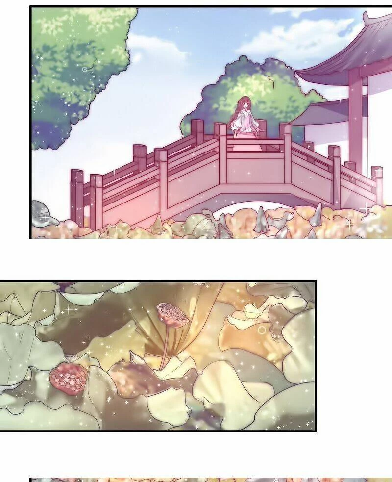 Ngày Nào Thiếu Soái Cũng Ghen Chapter 76 - 2