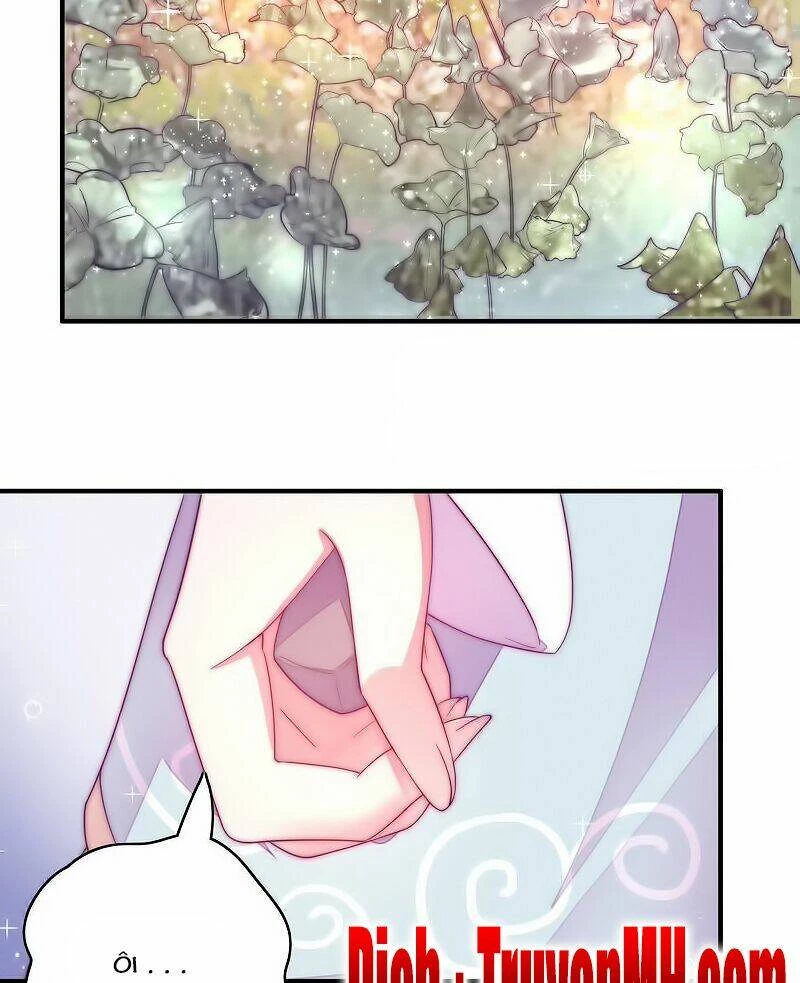 Ngày Nào Thiếu Soái Cũng Ghen Chapter 76 - 3
