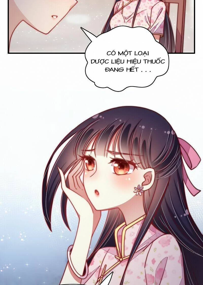 Ngày Nào Thiếu Soái Cũng Ghen Chapter 82 - 10