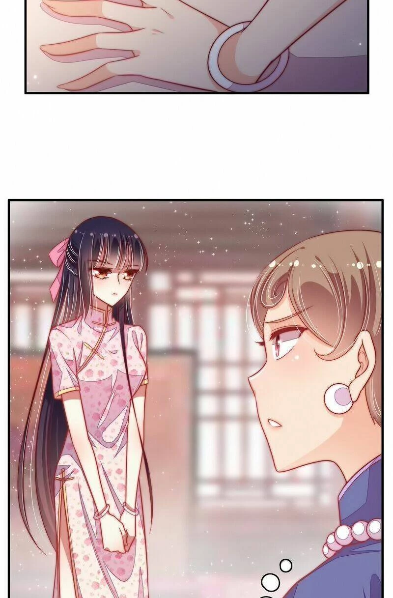 Ngày Nào Thiếu Soái Cũng Ghen Chapter 88 - 14