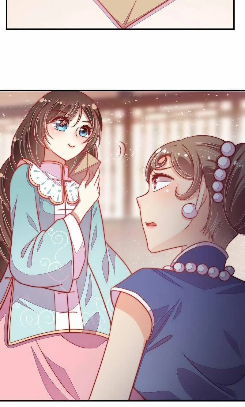 Ngày Nào Thiếu Soái Cũng Ghen Chapter 89 - 4