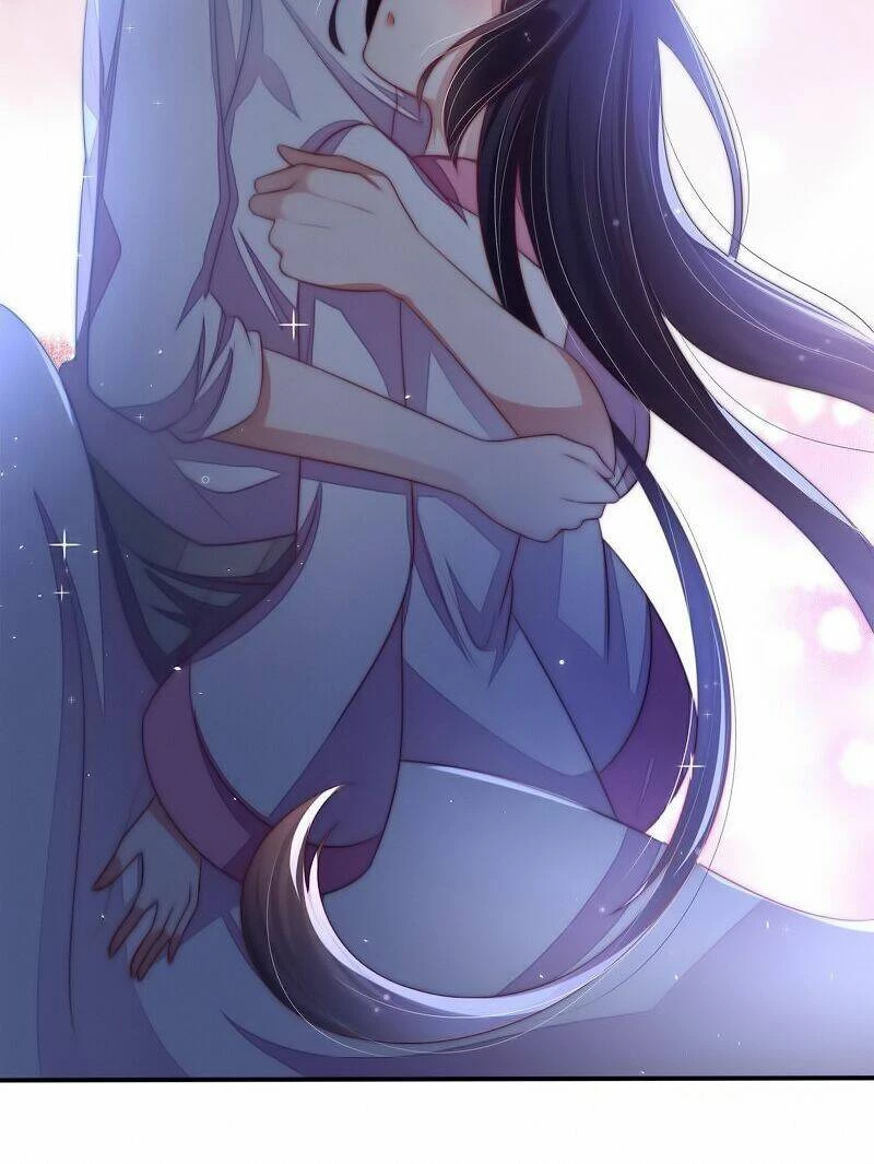 Ngày Nào Thiếu Soái Cũng Ghen Chapter 94 - 13