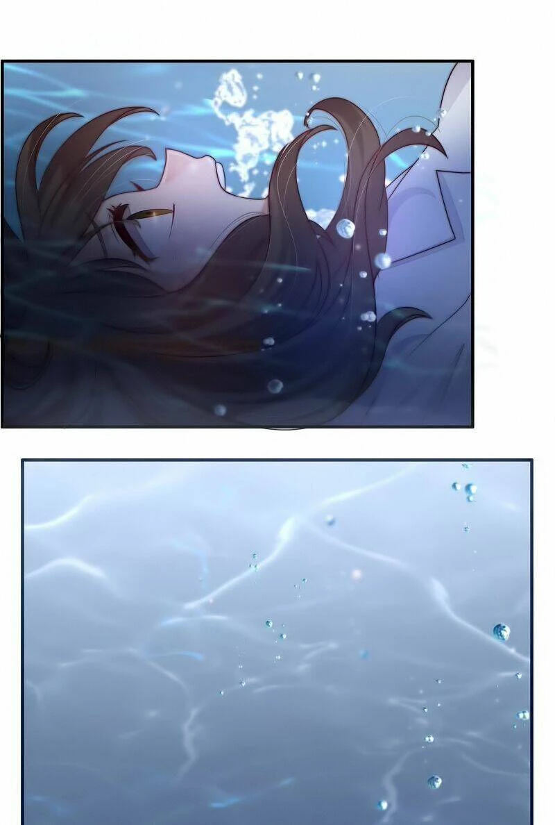 Ngày Nào Thiếu Soái Cũng Ghen Chapter 95 - 6