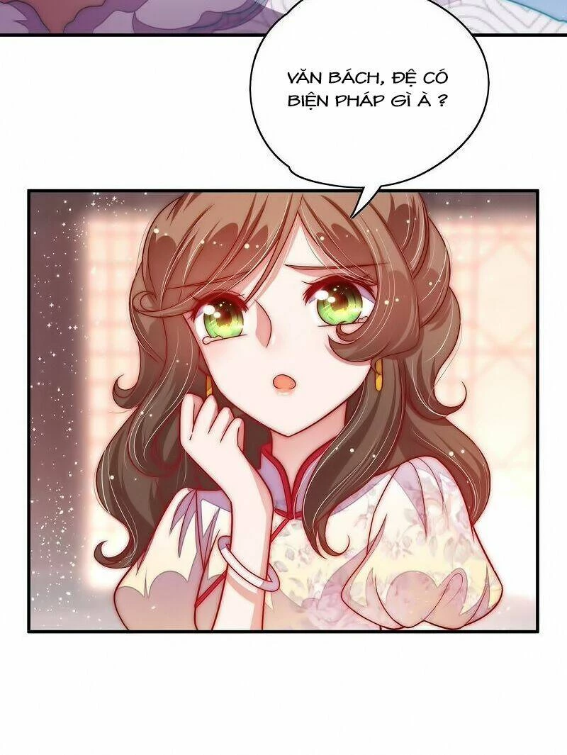 Ngày Nào Thiếu Soái Cũng Ghen Chapter 98 - 15