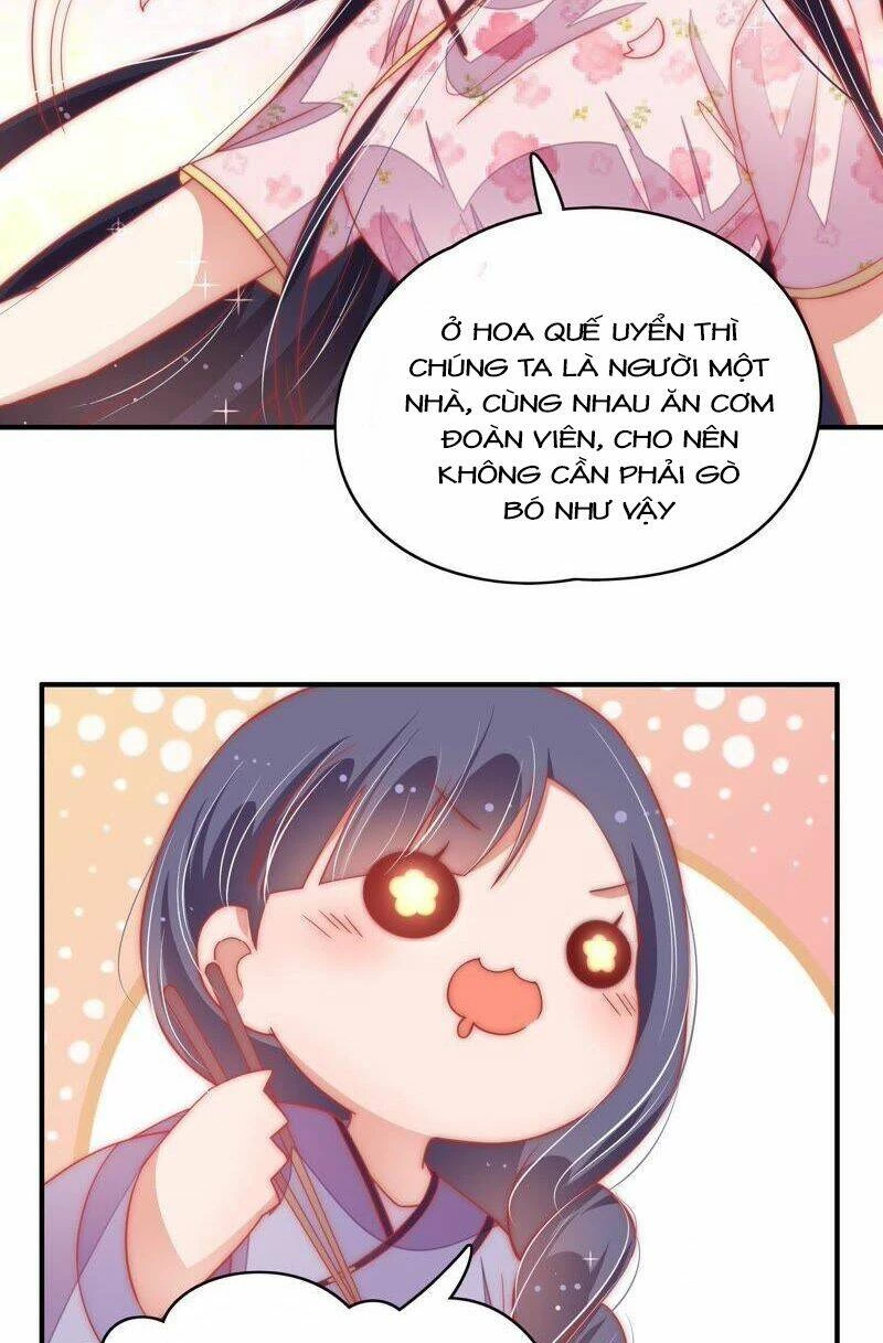 Ngày Nào Thiếu Soái Cũng Ghen Chapter 104 - 13