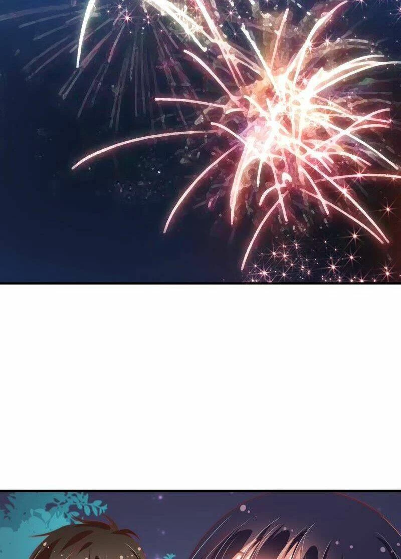 Ngày Nào Thiếu Soái Cũng Ghen Chapter 106 - 5