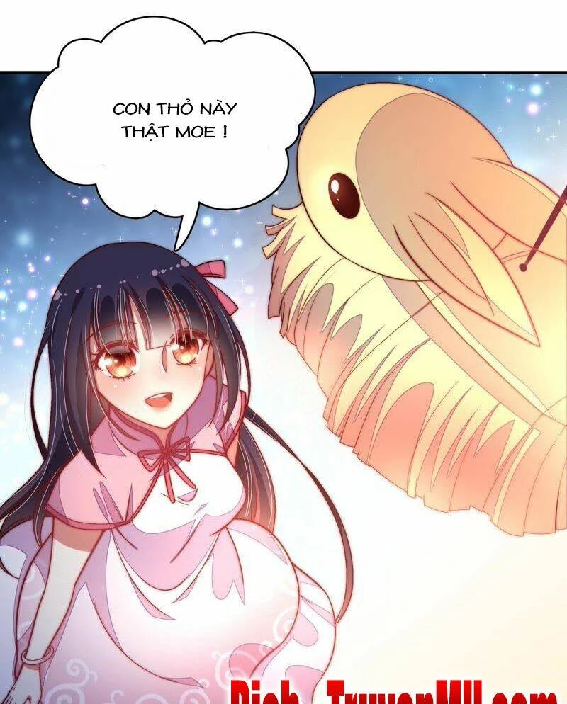 Ngày Nào Thiếu Soái Cũng Ghen Chapter 107 - 2
