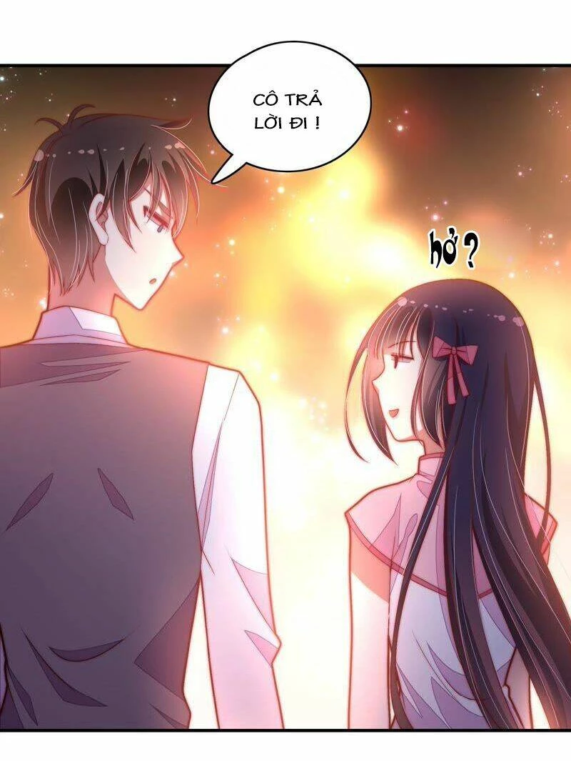 Ngày Nào Thiếu Soái Cũng Ghen Chapter 108 - 4