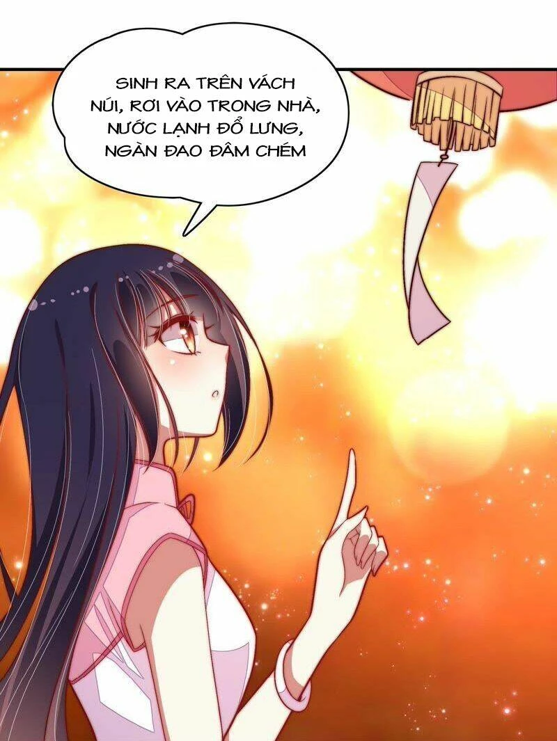 Ngày Nào Thiếu Soái Cũng Ghen Chapter 108 - 10