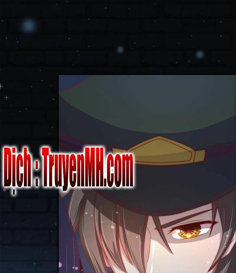 Ngày Nào Thiếu Soái Cũng Ghen Chapter 111 - 2