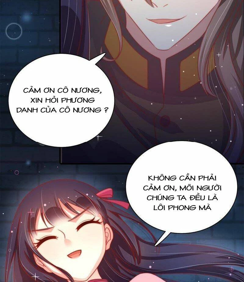 Ngày Nào Thiếu Soái Cũng Ghen Chapter 111 - 3