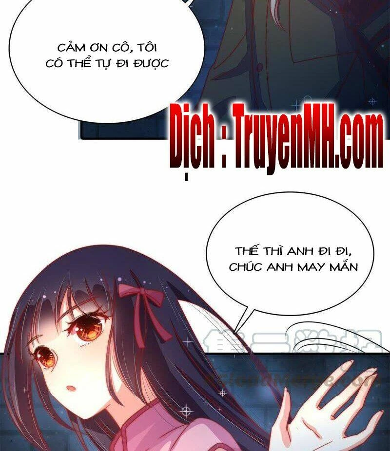 Ngày Nào Thiếu Soái Cũng Ghen Chapter 111 - 9