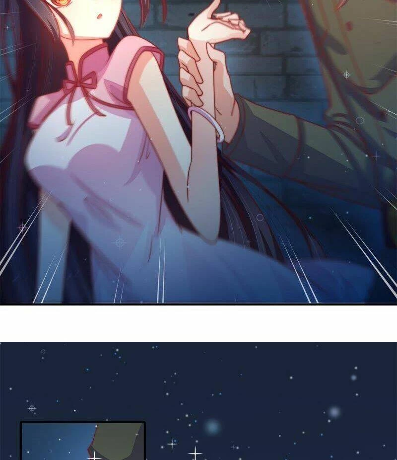 Ngày Nào Thiếu Soái Cũng Ghen Chapter 111 - 11