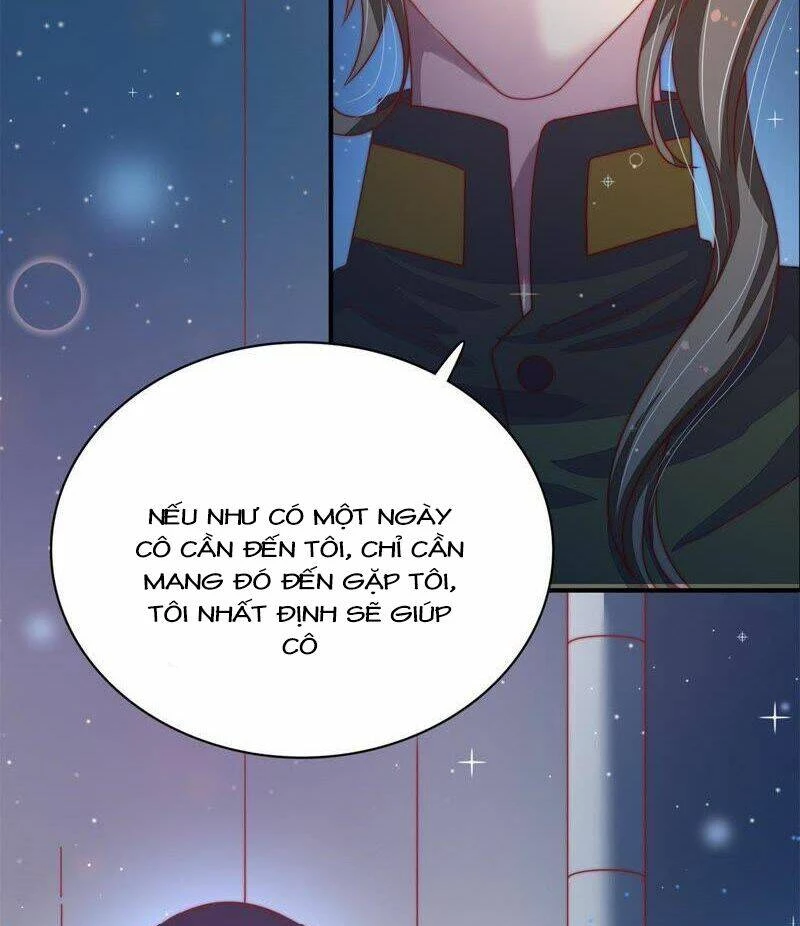 Ngày Nào Thiếu Soái Cũng Ghen Chapter 111 - 13