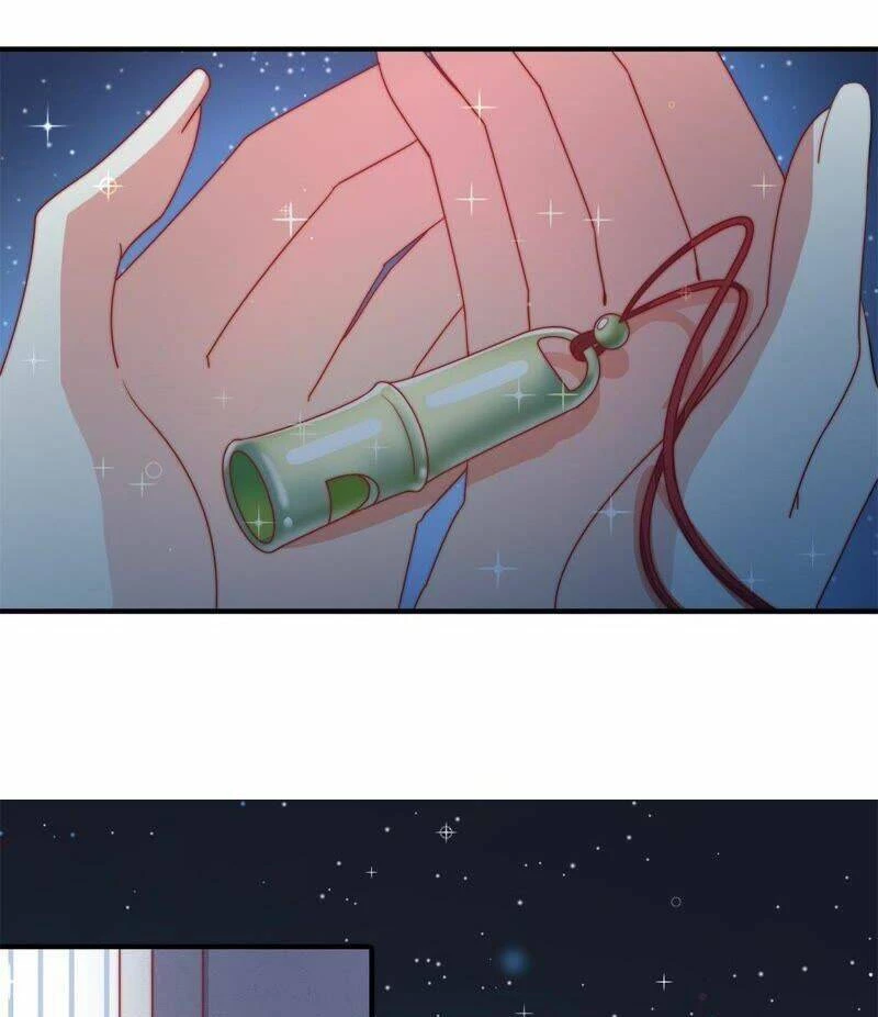 Ngày Nào Thiếu Soái Cũng Ghen Chapter 111 - 15