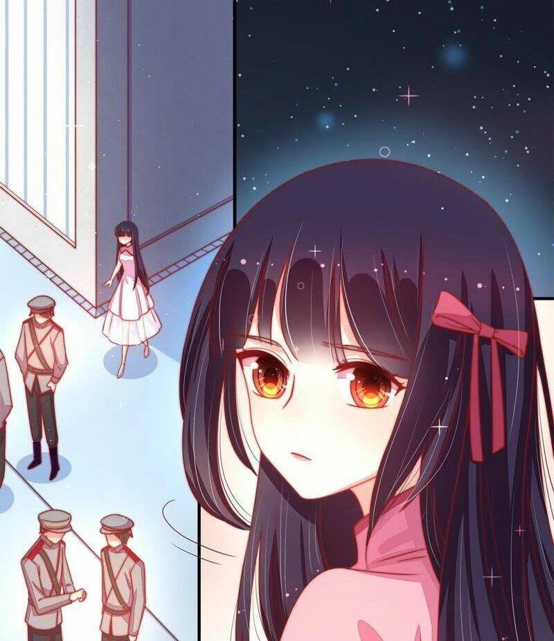 Ngày Nào Thiếu Soái Cũng Ghen Chapter 111 - 16