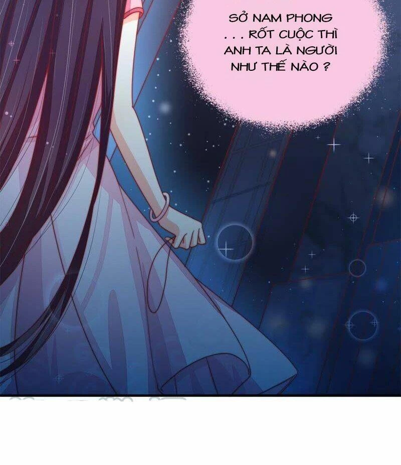 Ngày Nào Thiếu Soái Cũng Ghen Chapter 111 - 18